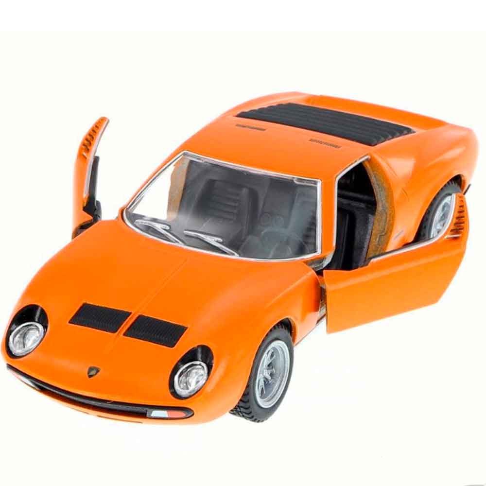 miniatura-1971-lamborghini-miura-escala-134-laranja-01