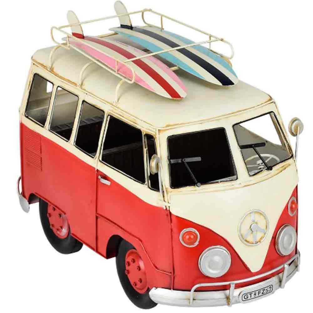 kombi-grande-com-pranchas-vermelha-decorativa-01