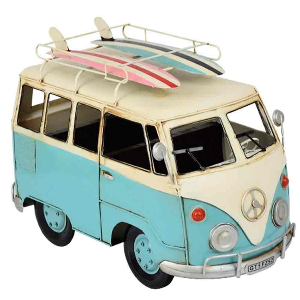kombi-grande-com-pranchas-azul-decorativa-01