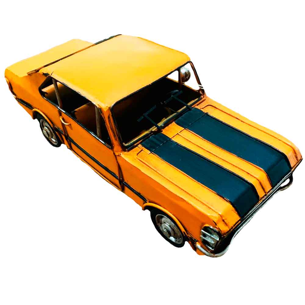 miniatura-opala-01