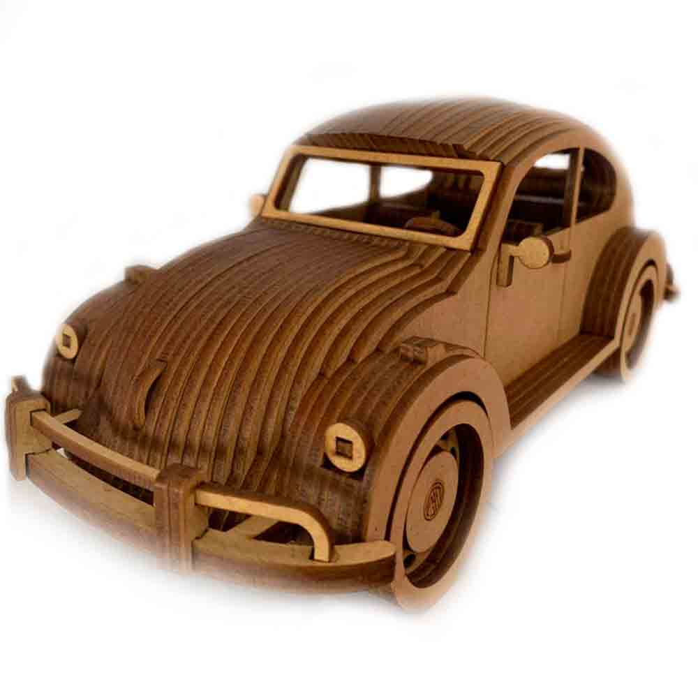 fusca-classico-1