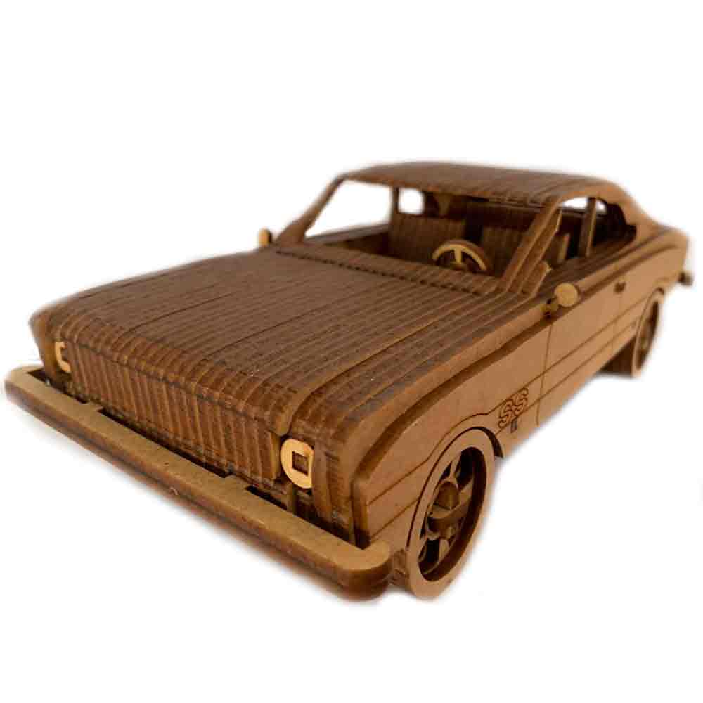 opala-ss-1