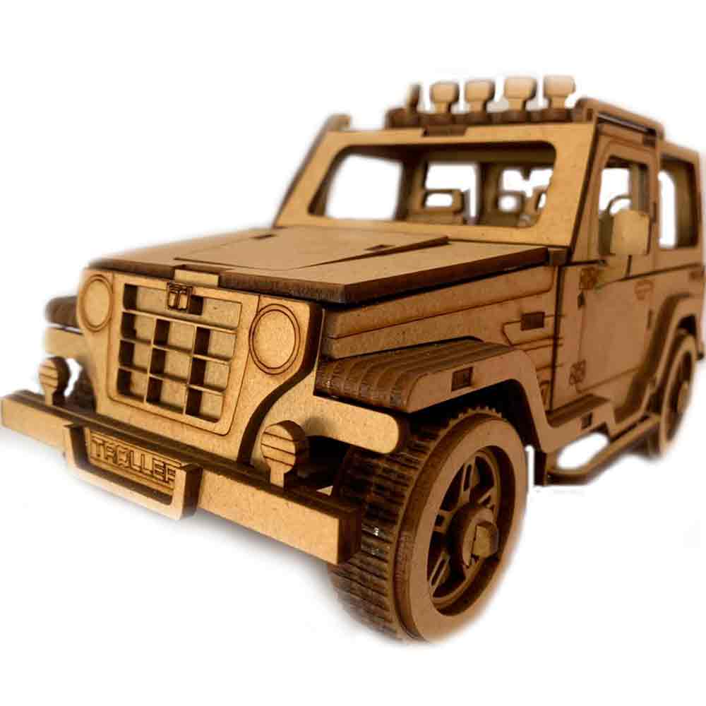 troller-1