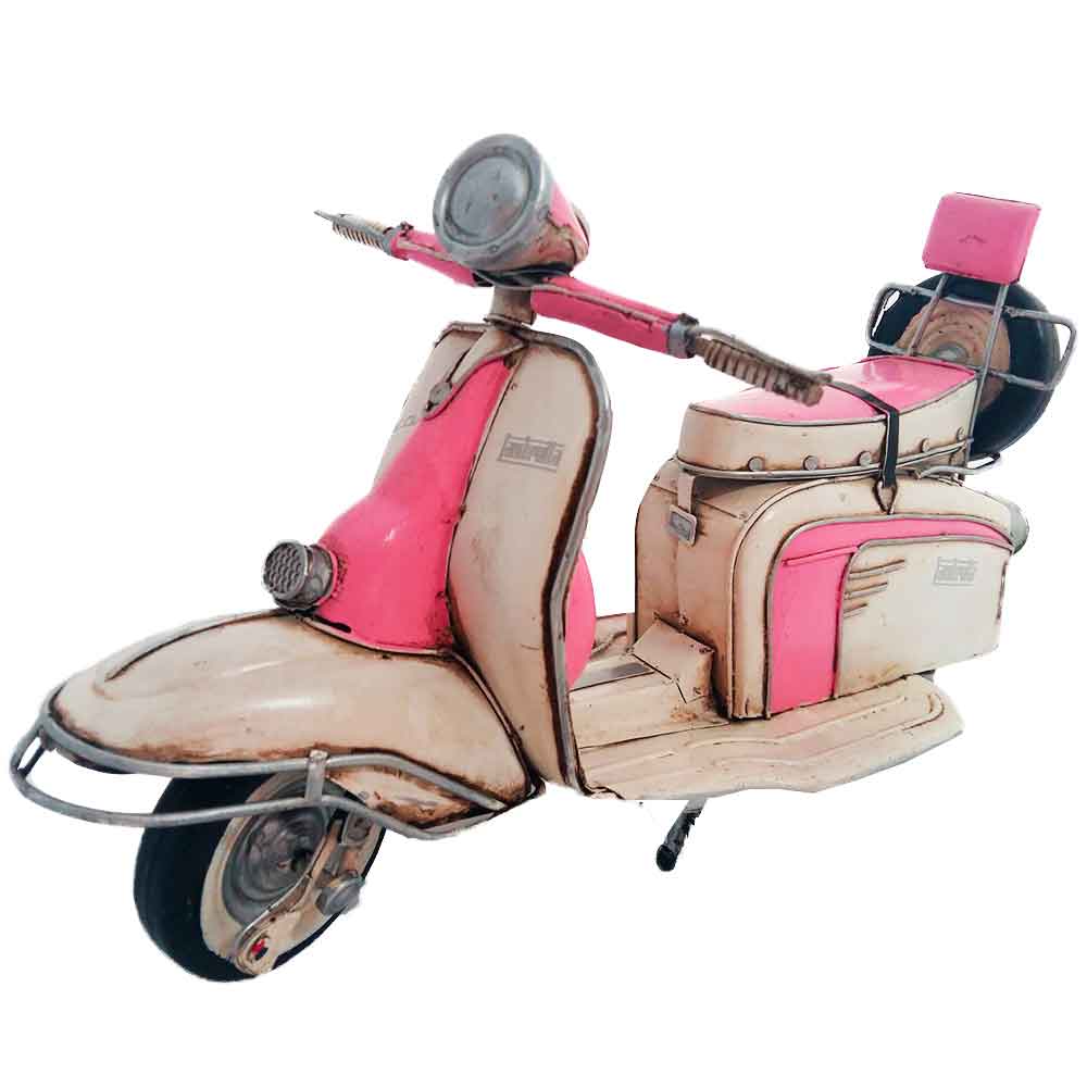Miniatura-Lambretta-Li-150-Special-Pink-------------------------------------------------------------