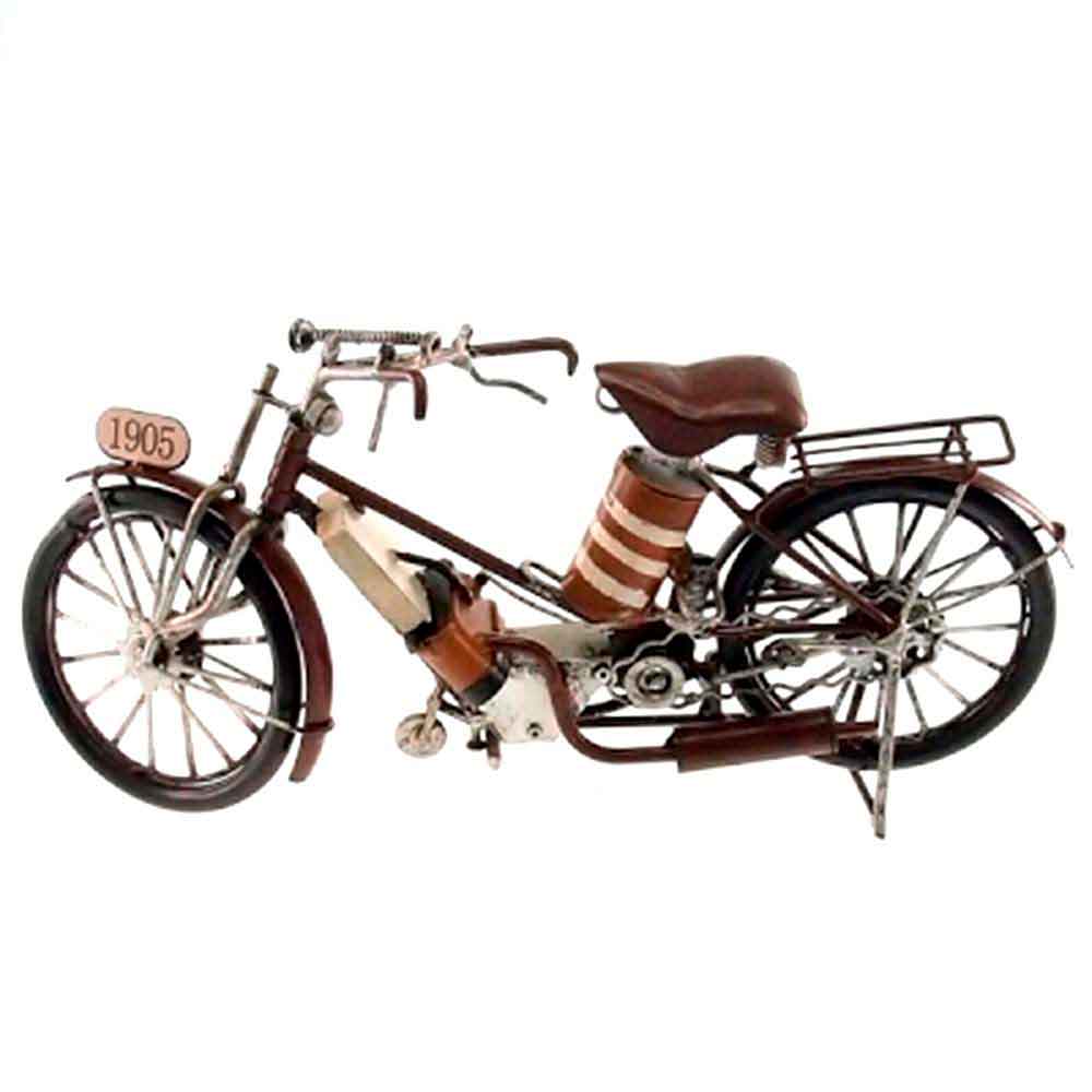 Miniatura-Motocicleta-Scott-1905--------------------------------------------------------------------