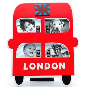 Porta-Retrato-Onibus-de-Londres---------------------------------------------------------------------