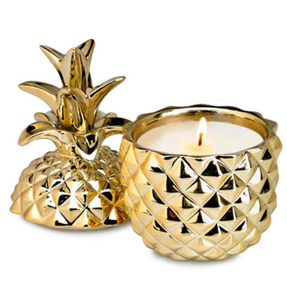 abacaxi-de-ceramica-com-vela-aromatizada-dourado-01