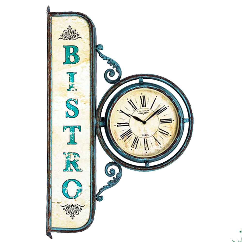 Relogio-Bistro-Oldway