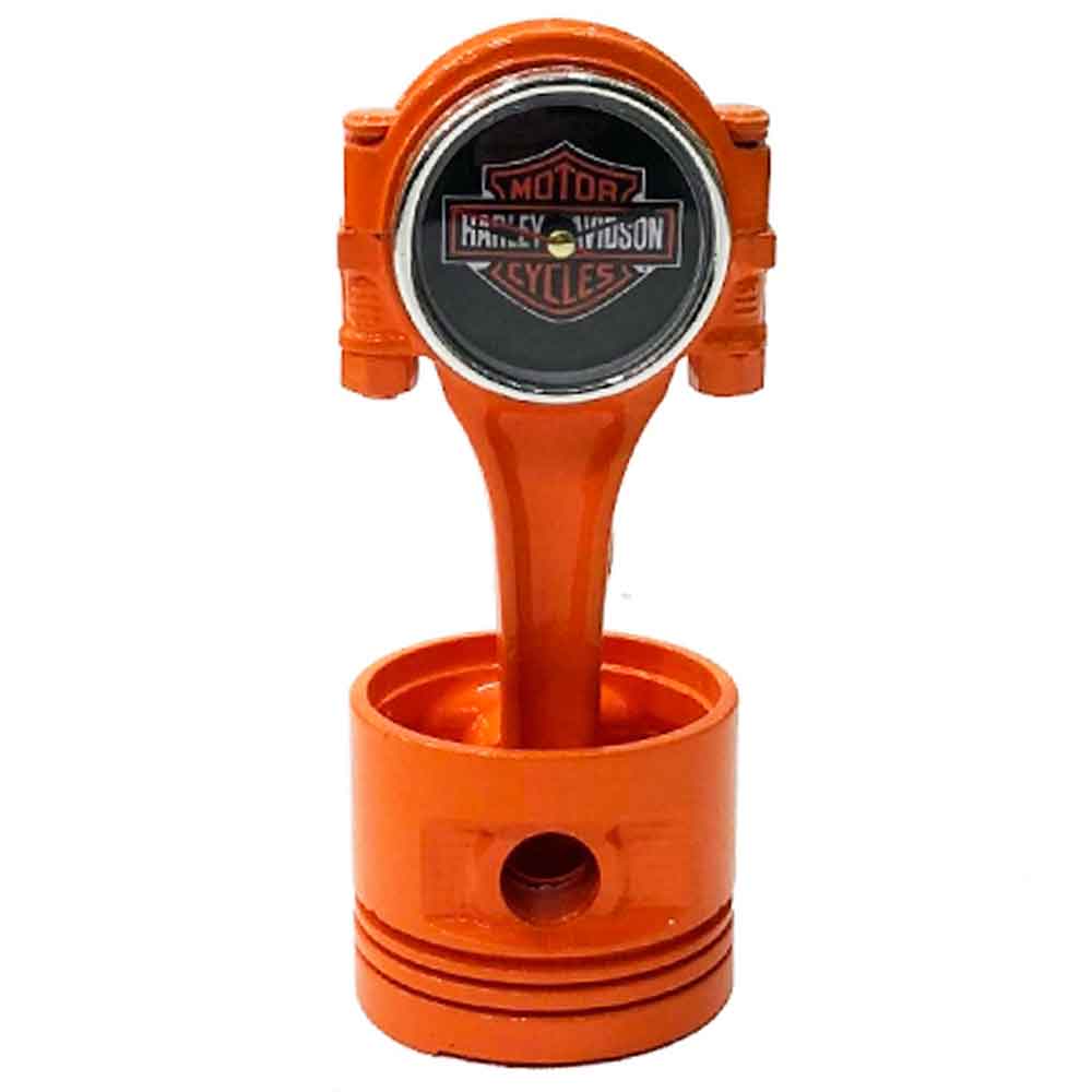 relogio-de-mesa-pistao-harley-davidson-laranja-01