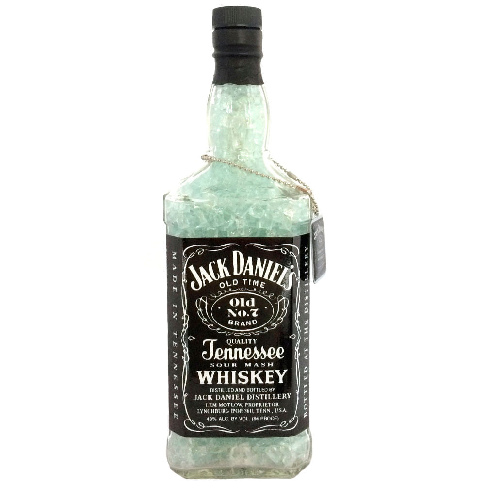 Luminaria-Jack-Daniels