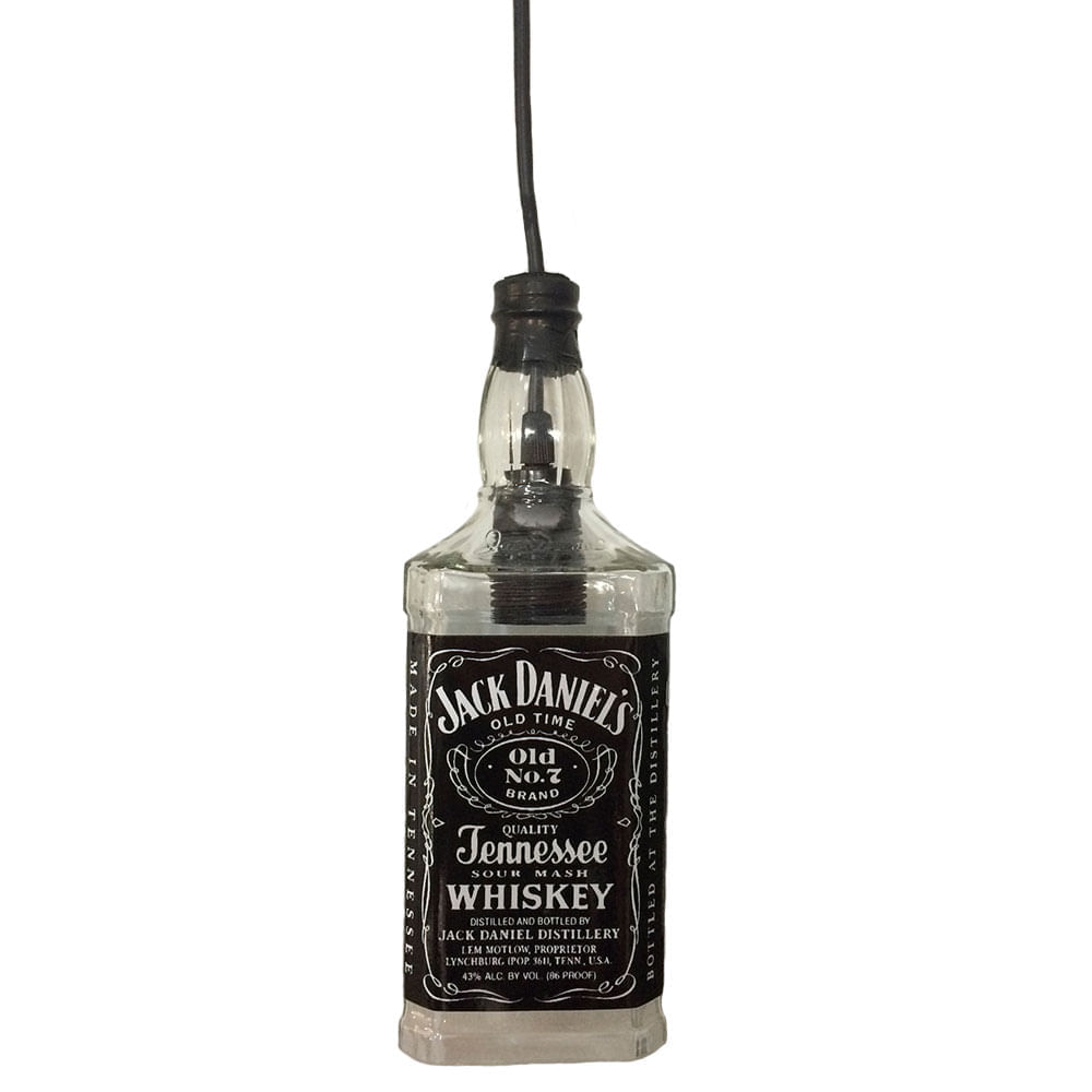 Lustre-1-Garrafa-Jack-Daniels
