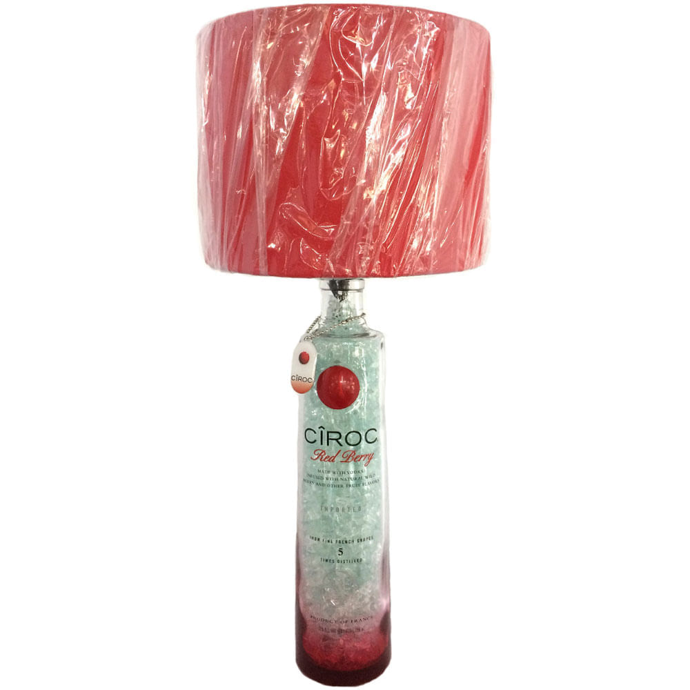 Abajur-Garrafa-Ciroc-Red-Berry