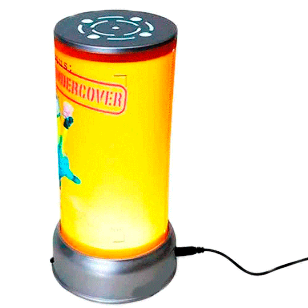 abajur-minions-laranja-02