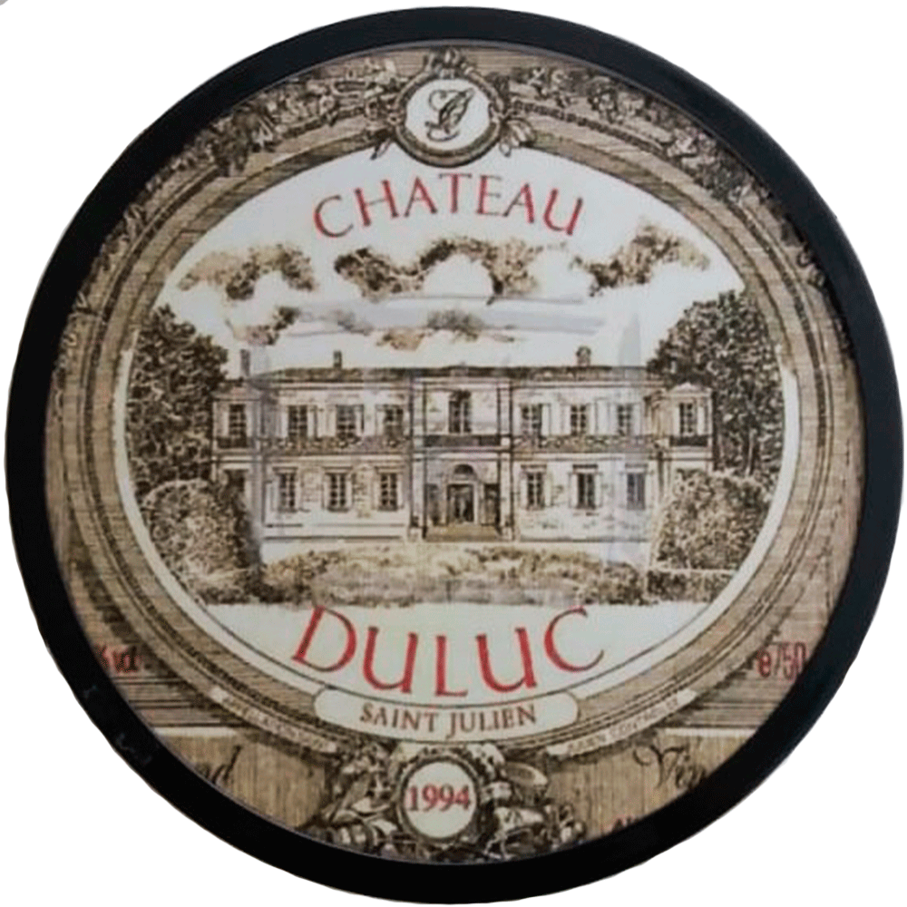 luminaria-chateau-01