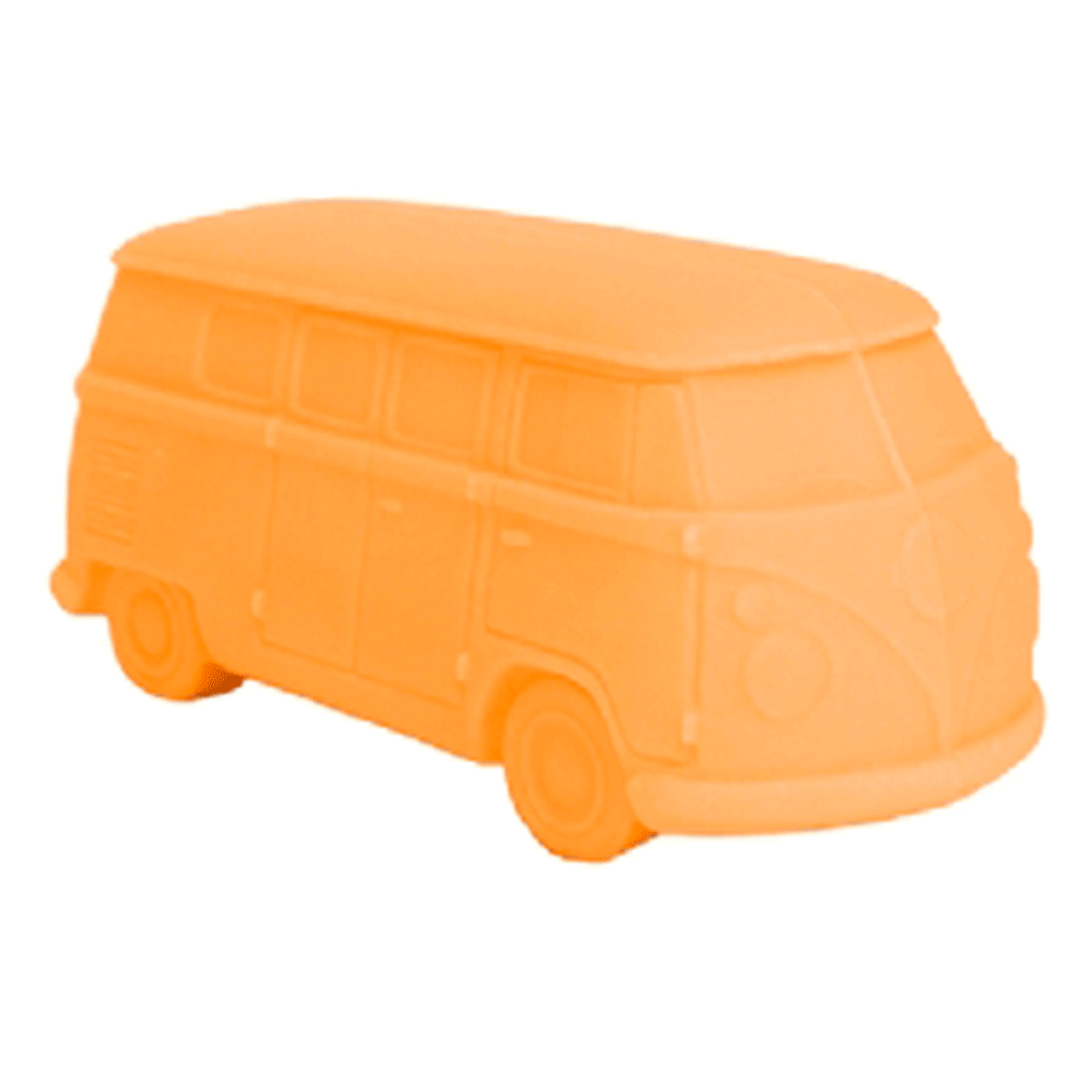 abajur-kombi-laranja-01