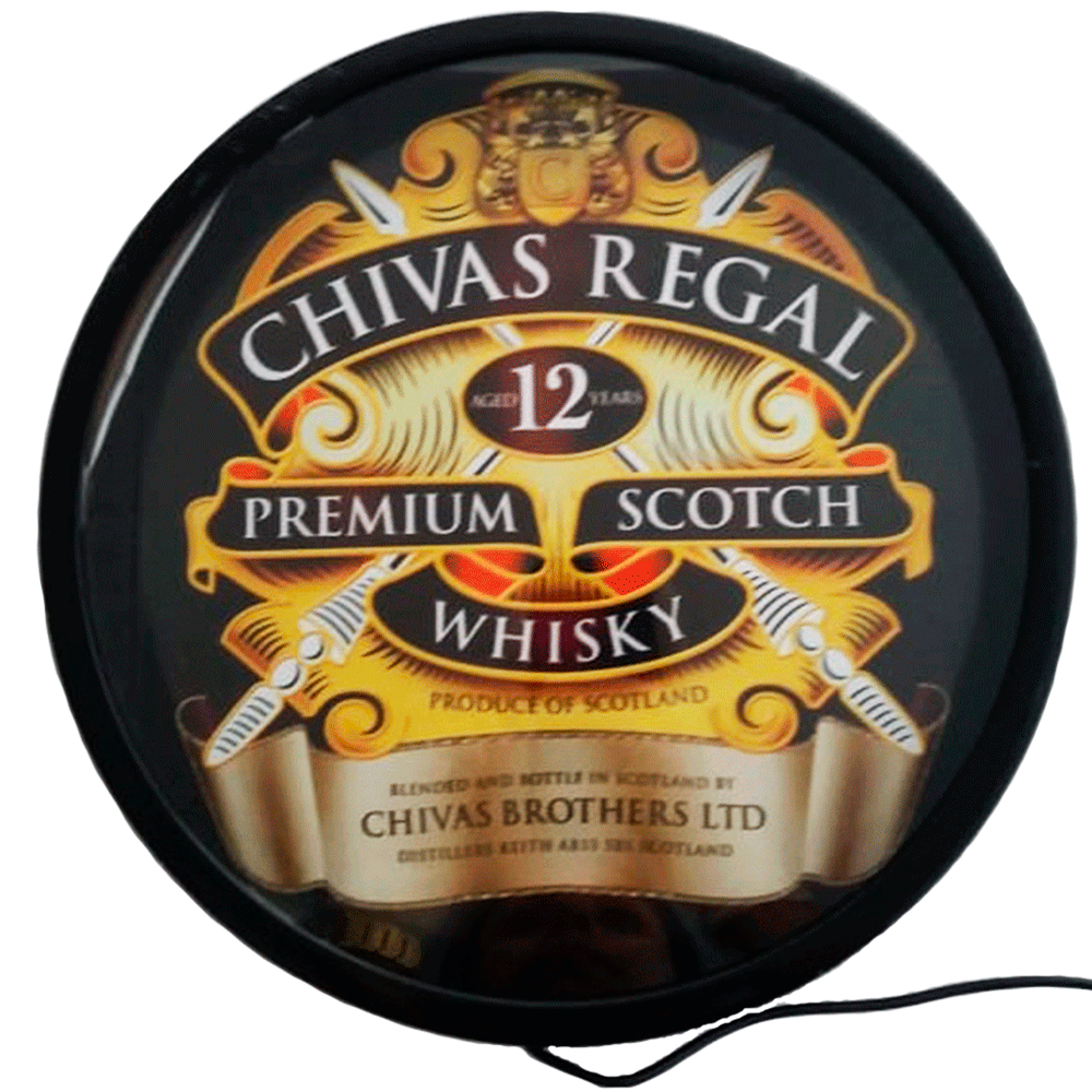 luminaria-chivas-01
