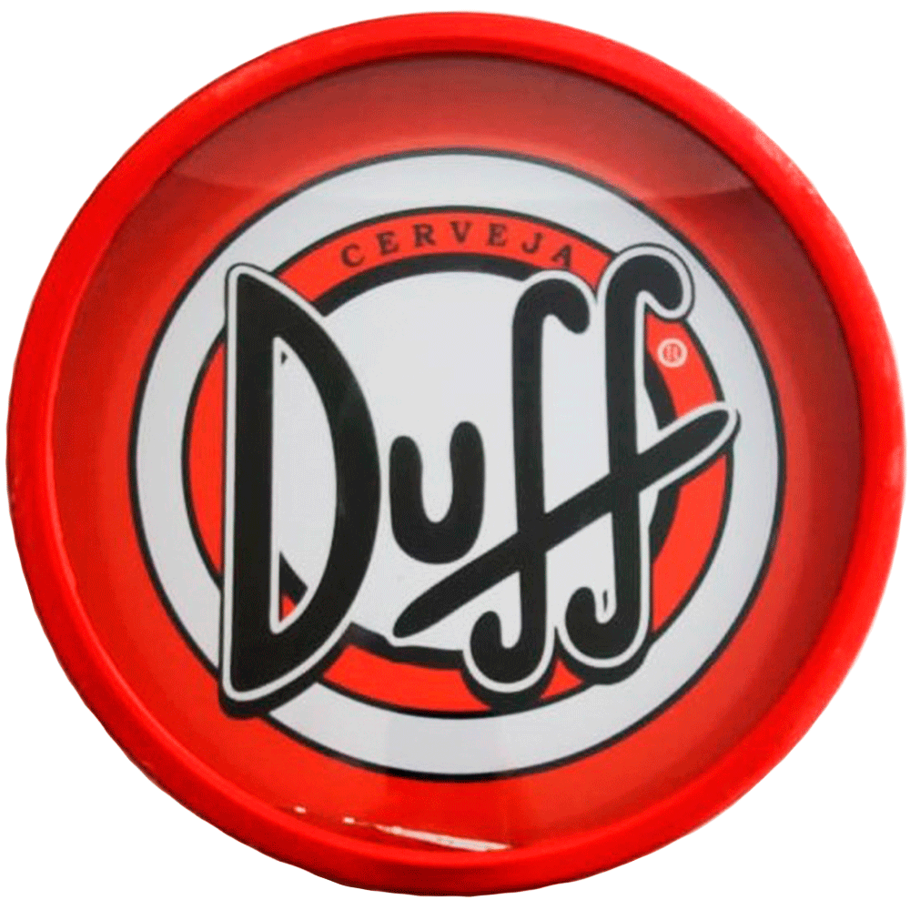 luminaria-duff-01
