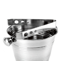 balde-de-gelo-com-pegador-003