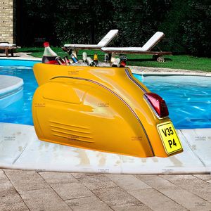 cooler-scooter-amarelo-01