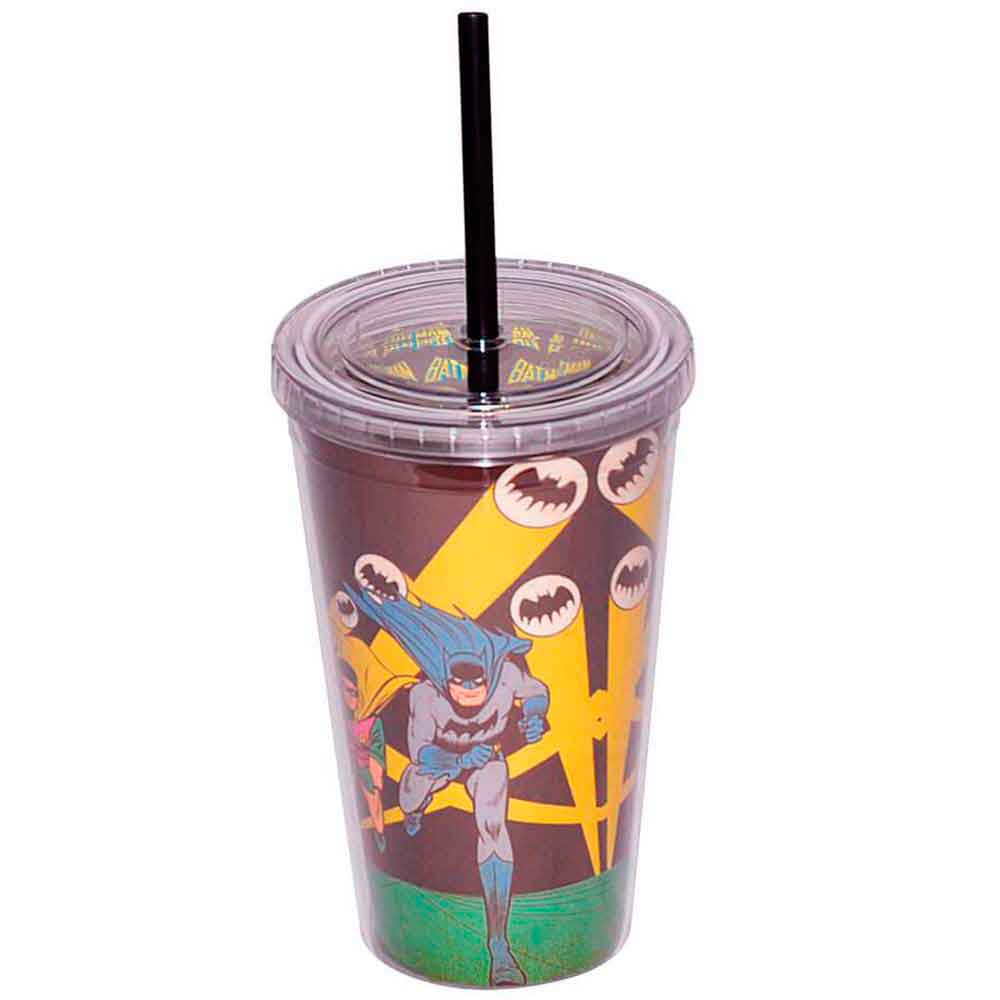 Copo-Canudo-Dc-Comics-Batman