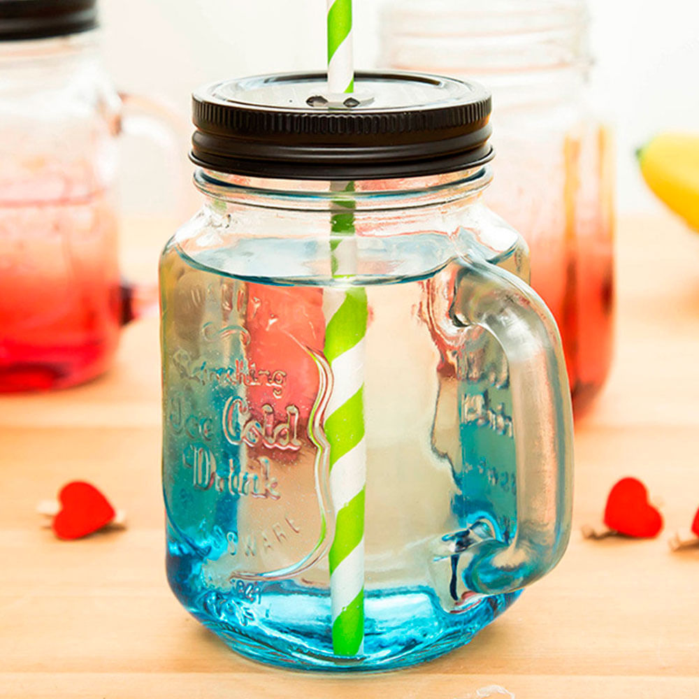 copo-pote-retro-mason-jar-azul-cod-352201