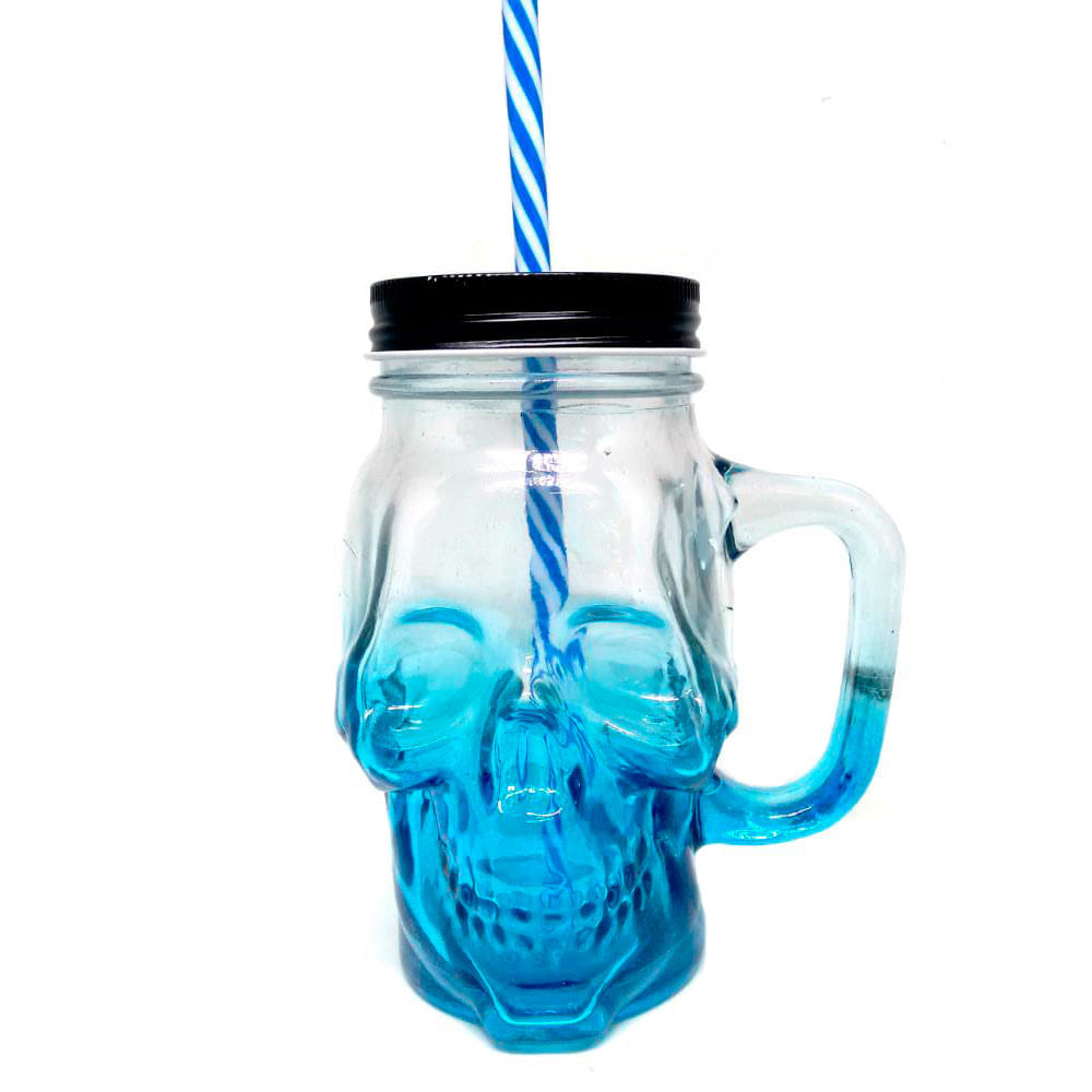 copo-pote-com-canudo-caveira-azul-cod-352601