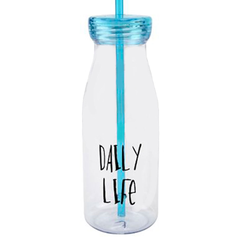 Copo-Canudo-Daily-Life-Azul