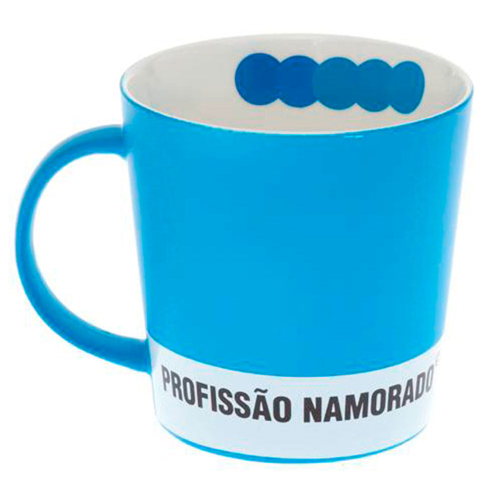 Caneca-Profissao-Namorado
