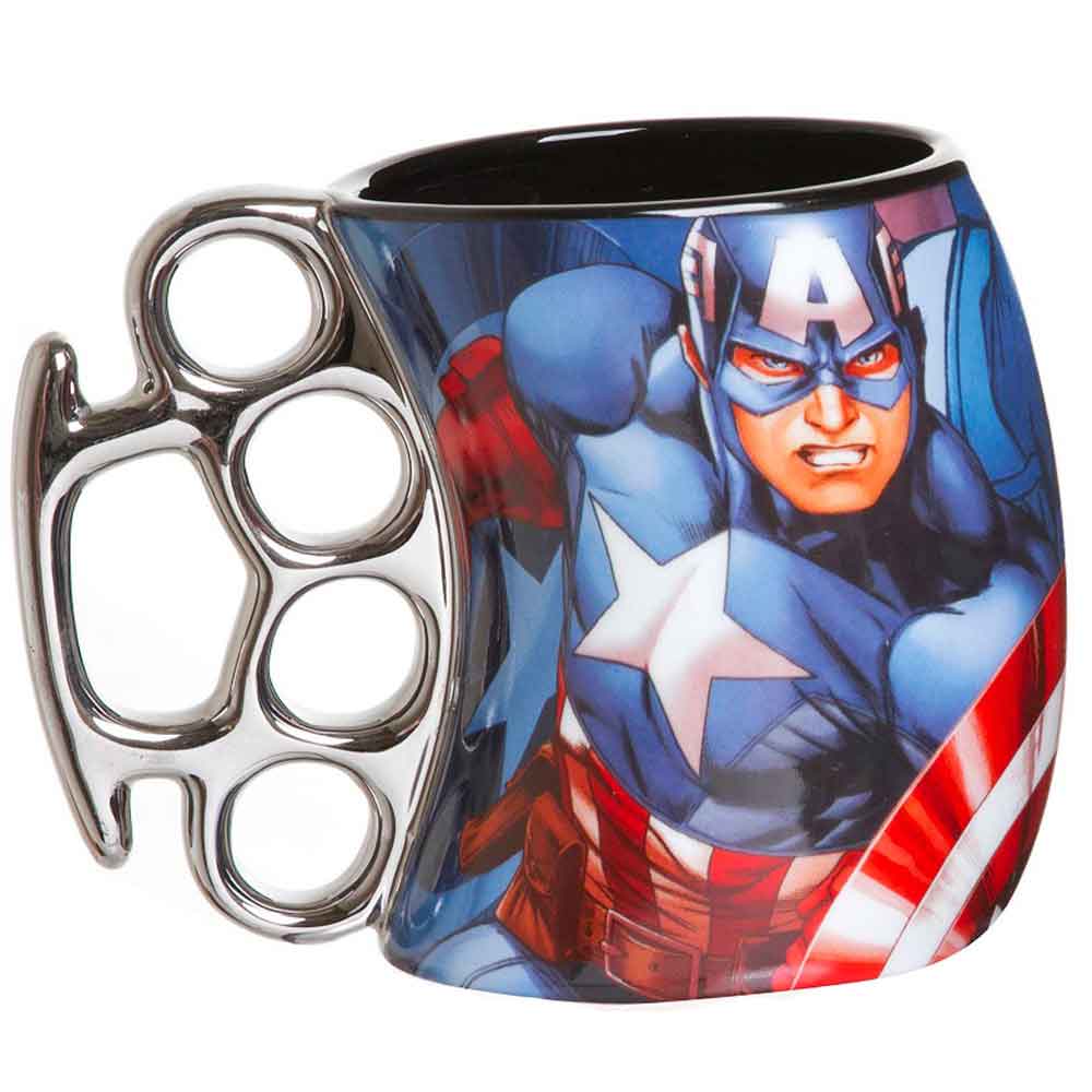 Caneca-Soco-Ingles-Marvel-Capitao-America