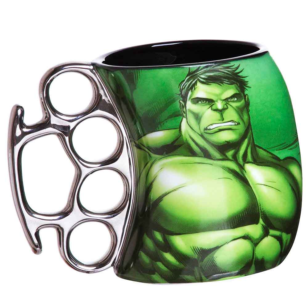 Caneca-Soco-Ingles-Marvel-Hulk