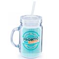 Caneca-Jarra-Pronto-Para-Levar