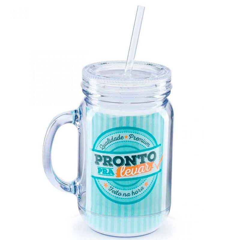 Caneca-Jarra-Pronto-Para-Levar