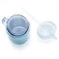 Caneca-Jarra-Pronto-Para-Levar