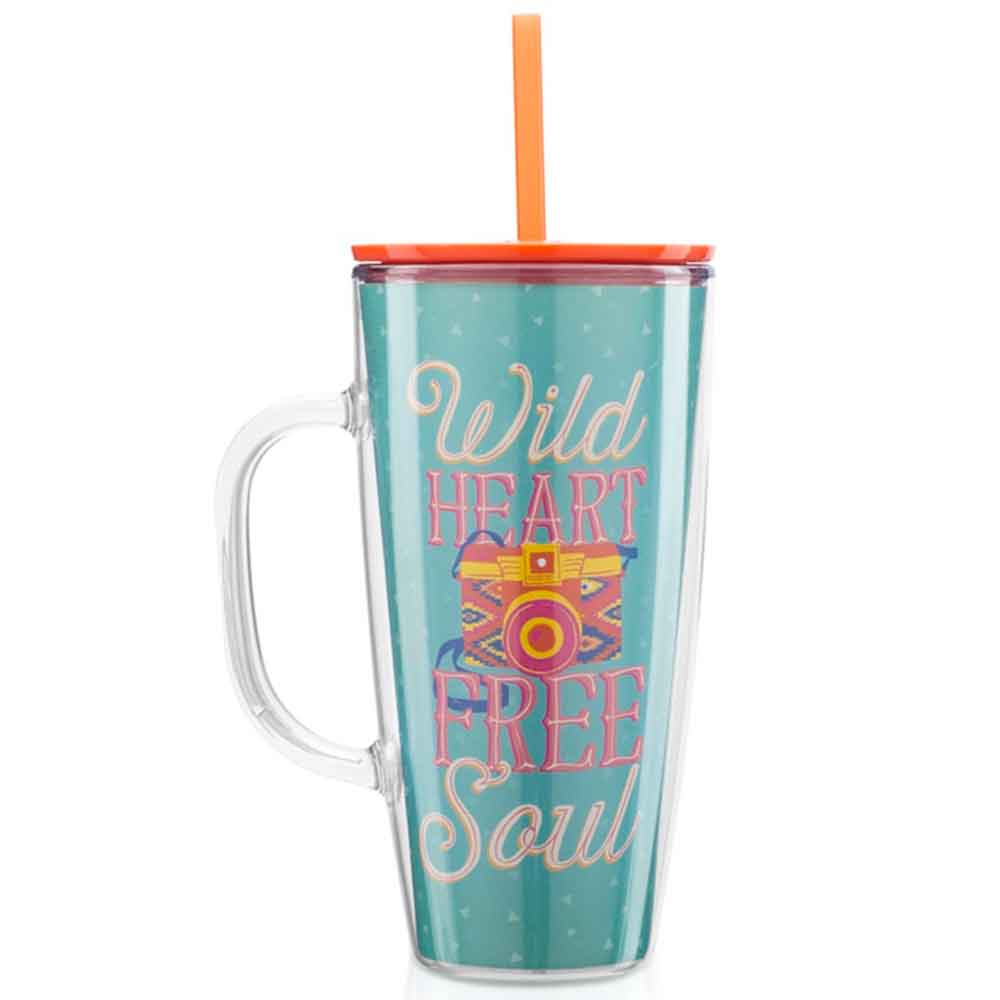 Copo-Com-Alca-Capricho-Wild-Heart-Free-Soul