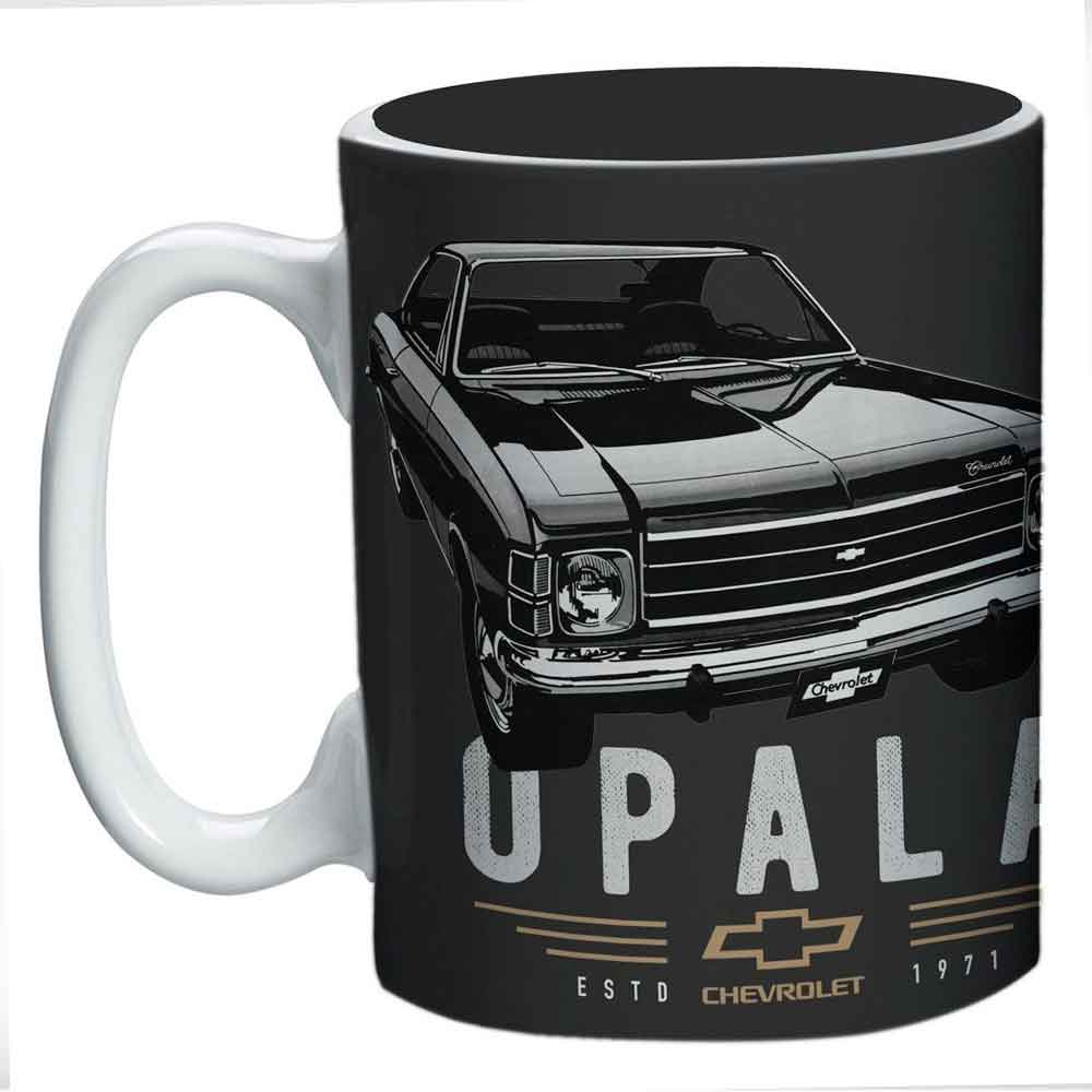 Caneca-De-Porcelana-Gm-Opala-1971-Preta-300ml