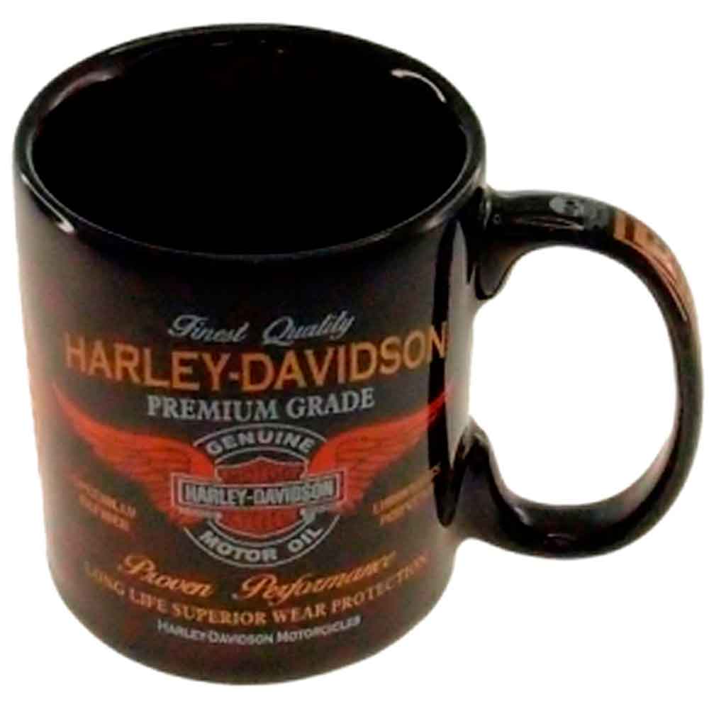 Caneca-Harley-Davison-Premium-Grade