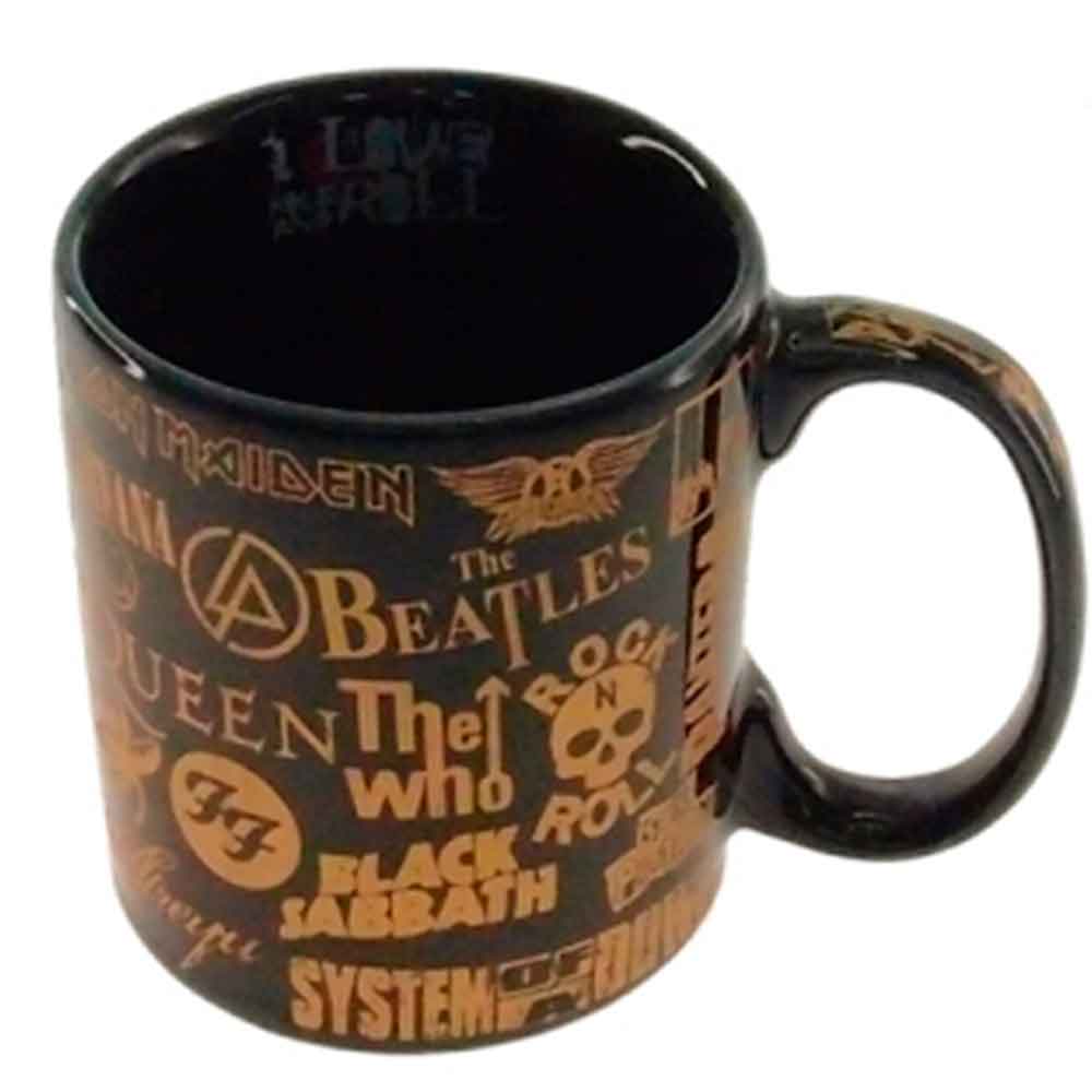Caneca-Bandas-De-Rock