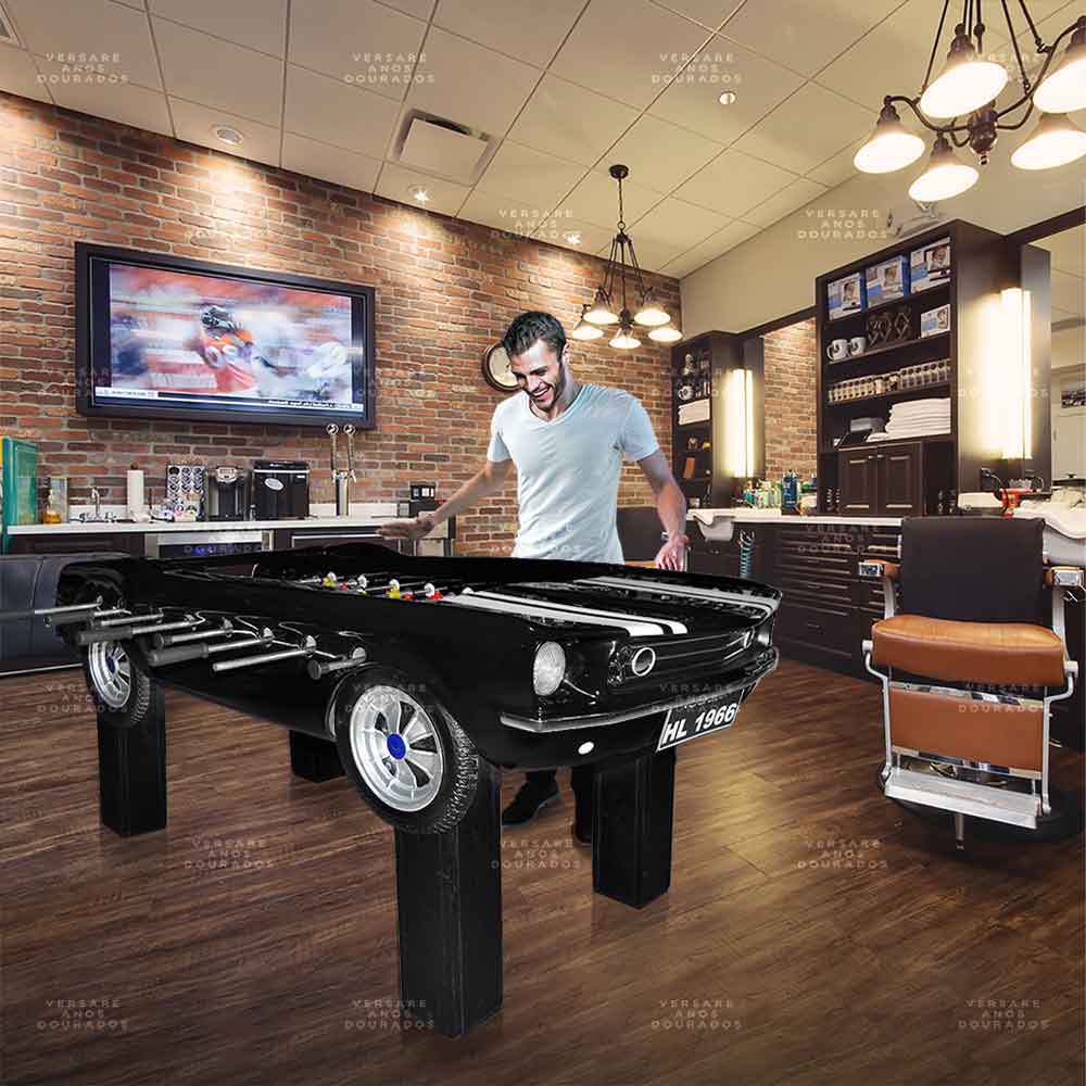 Mesa-Pebolim-Toto-Oficial-Jogo-Futebol-Mustang-Sally