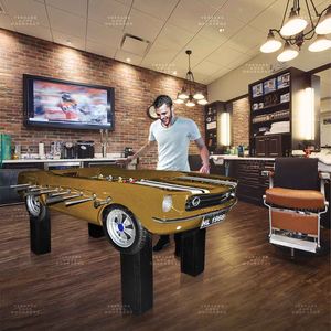 Mesa-Pebolim-Toto-Oficial-Jogo-Futebol-Mustang-Gold-Edition