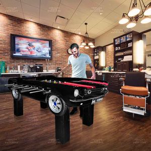 Mesa-Pebolim-Toto-Oficial-Jogo-Futebol-Mustang-Malone