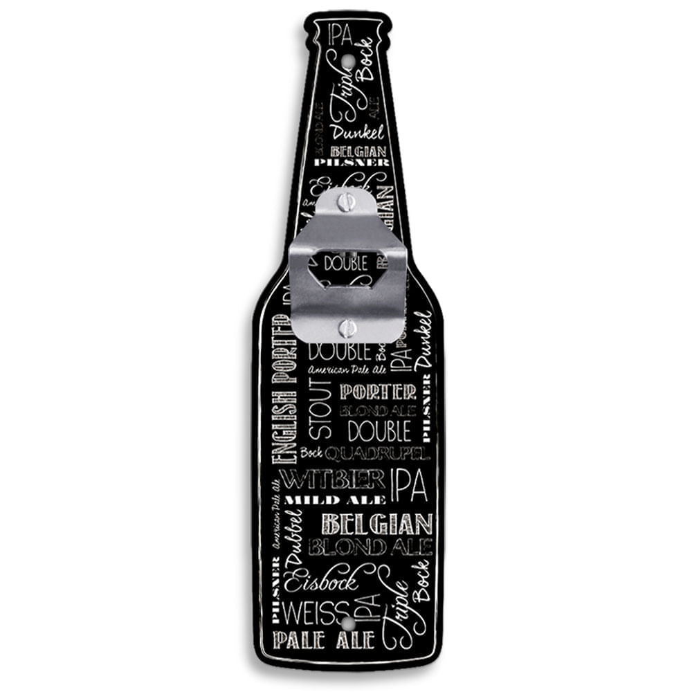 Abridor-De-Garrafas-De-Parede-Tipos-De-Cerveja