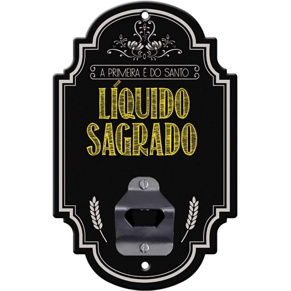 Abridor-De-Garrafas-De-Parede-Liquido-Sagrado
