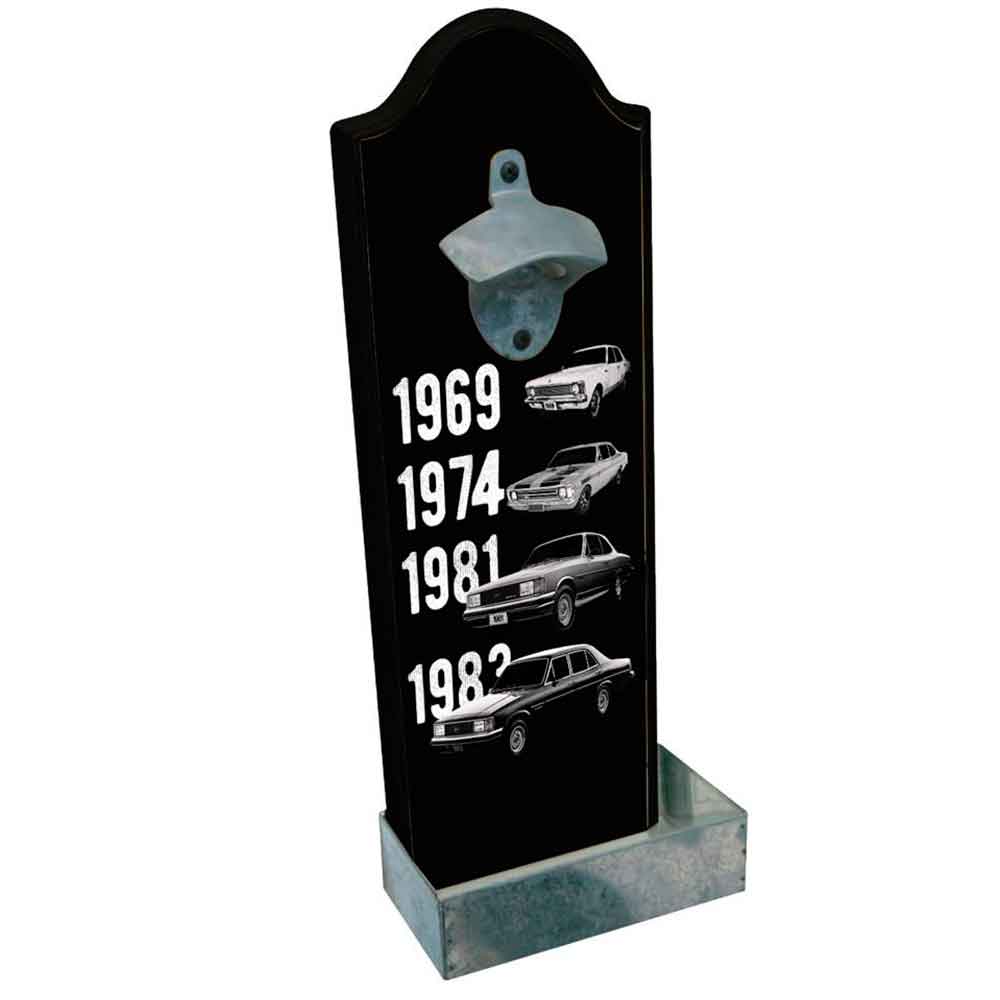 Abridor-De-Garrafas-De-Madeira-Gm-Opala-Evolution-Preto