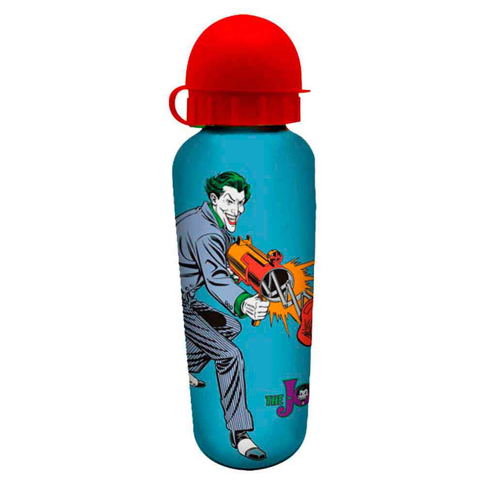 Squeeze-Dc-Comics-Coringa