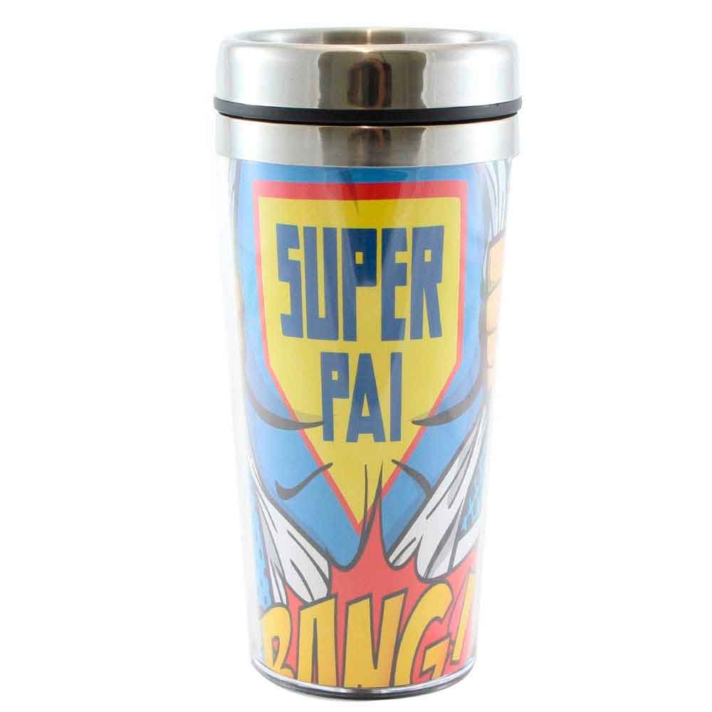 Copo-Termico-Super-Pai