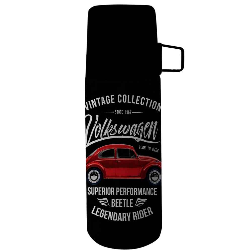 garrafa-termica-inox-tampa-caneca-fusca-vintage-preta-350ml-cod-553101