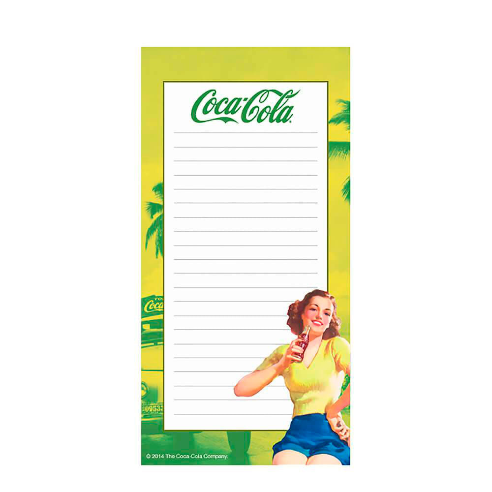 Ima-De-Geladeira-Ou-Lista-De-Compras-Magnetica-Coca-Cola
