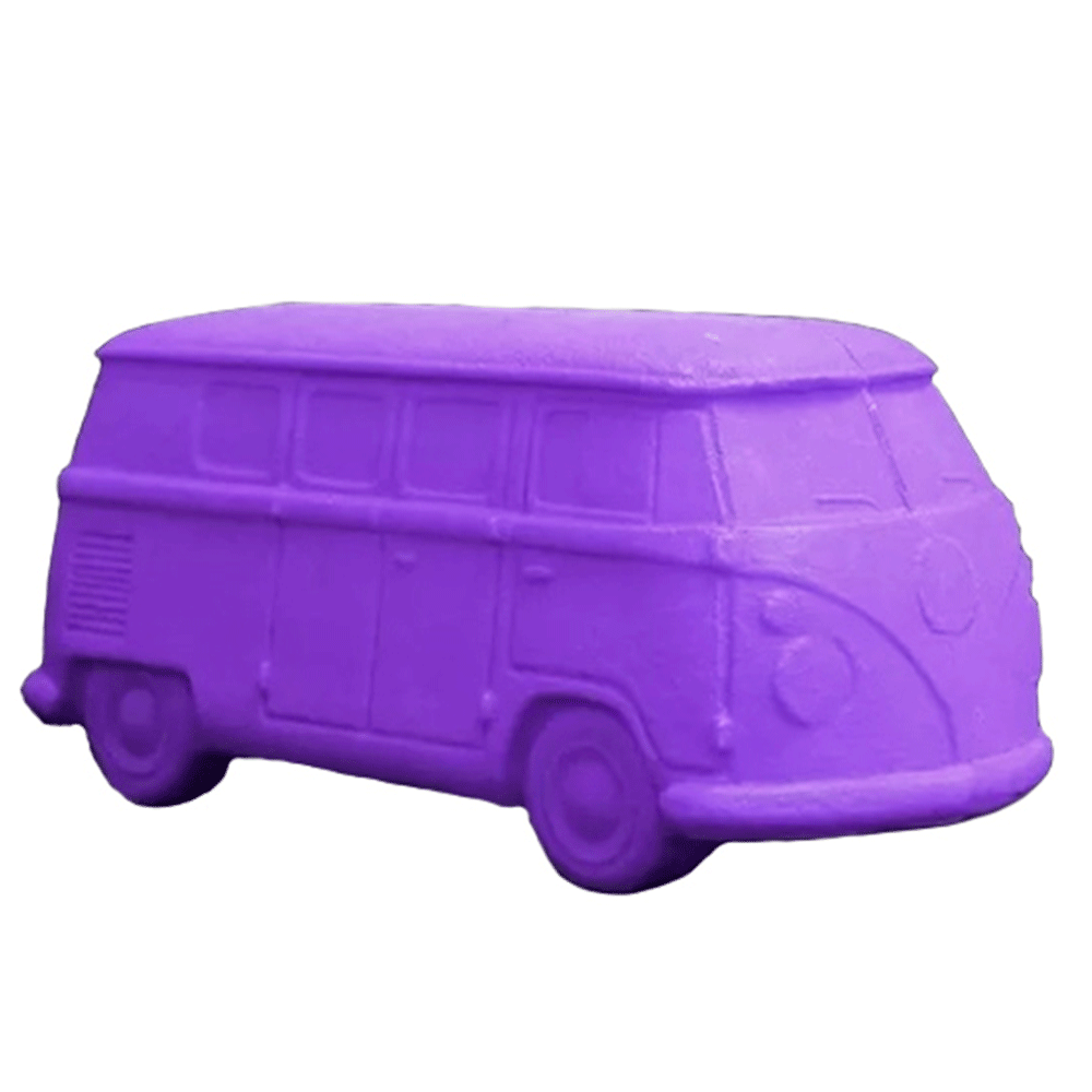 Kombi-Lilas-001