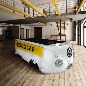 Mesa-de-Bilhar-Kombi-Escolar------------------------------------------------------------------------