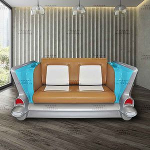 Sofa-Bel-Air-American-Pie-Azul---Estofado-Caramelo-E-Branco